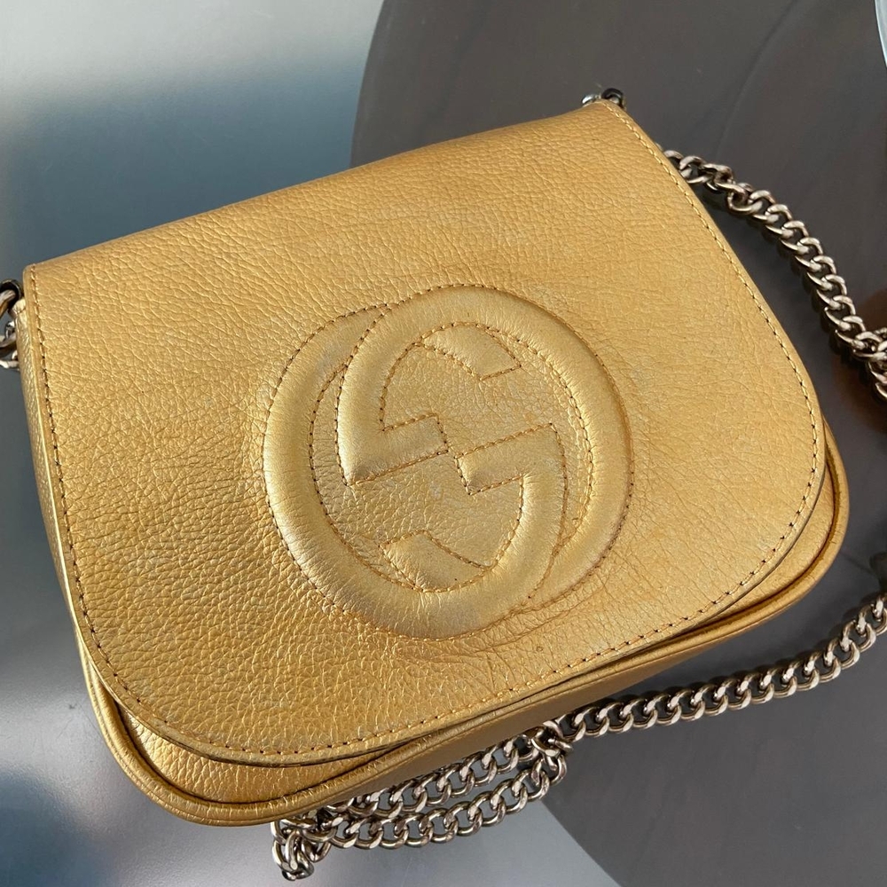 Clearance today😍🔥$375 Ony Hurry